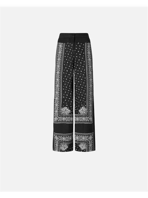  PINKO | 104663A2CK/Z1T